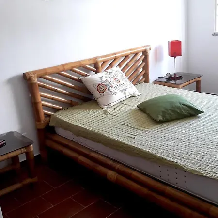 With 3 Bedrooms In Portimao, With Balcony And Wifi - 200 M From The...