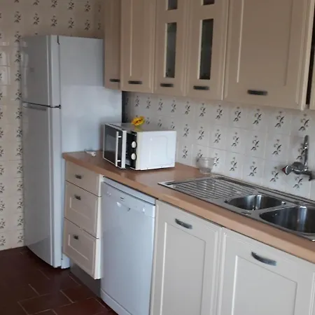 With 3 Bedrooms In Portimao, With Balcony And Wifi - 200 M From The... Appartamento *