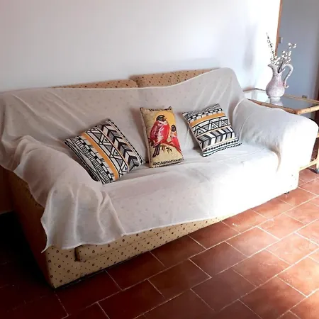 With 3 Bedrooms In Portimao, With Balcony And Wifi - 200 M From The... *