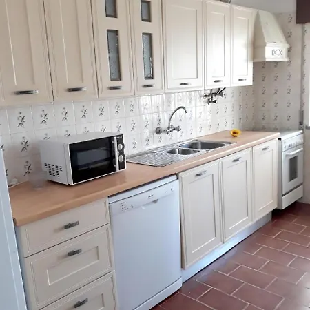 Apartment With 3 Bedrooms In Portimao, With Balcony And Wifi - 200 M From The...