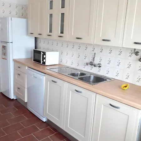 Apartment With 3 Bedrooms In Portimao, With Balcony And Wifi - 200 M From The...