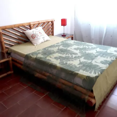 With 3 Bedrooms In Portimao, With Balcony And Wifi - 200 M From The... Lejlighed *