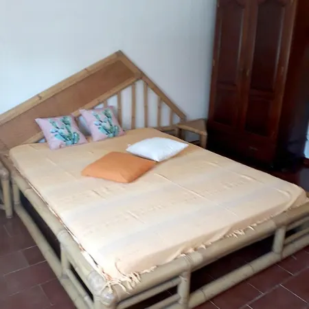 Lejlighed With 3 Bedrooms In Portimao, With Balcony And Wifi - 200 M From The... Portimão